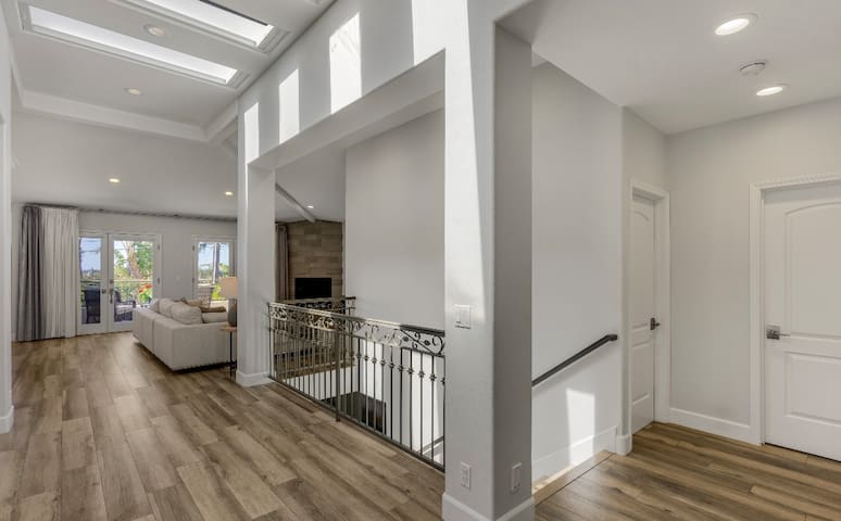 Villa Reviera gallery image 4