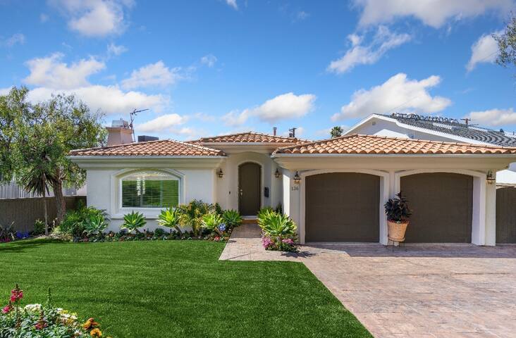 Villa Reviera gallery image 3