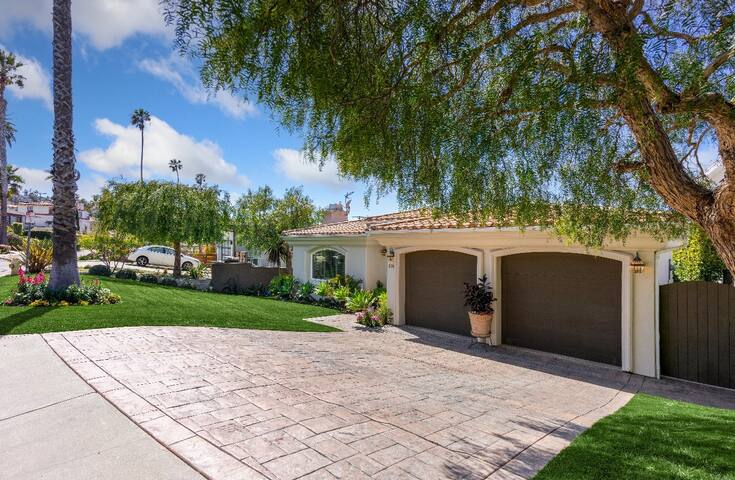 Villa Reviera gallery image 2