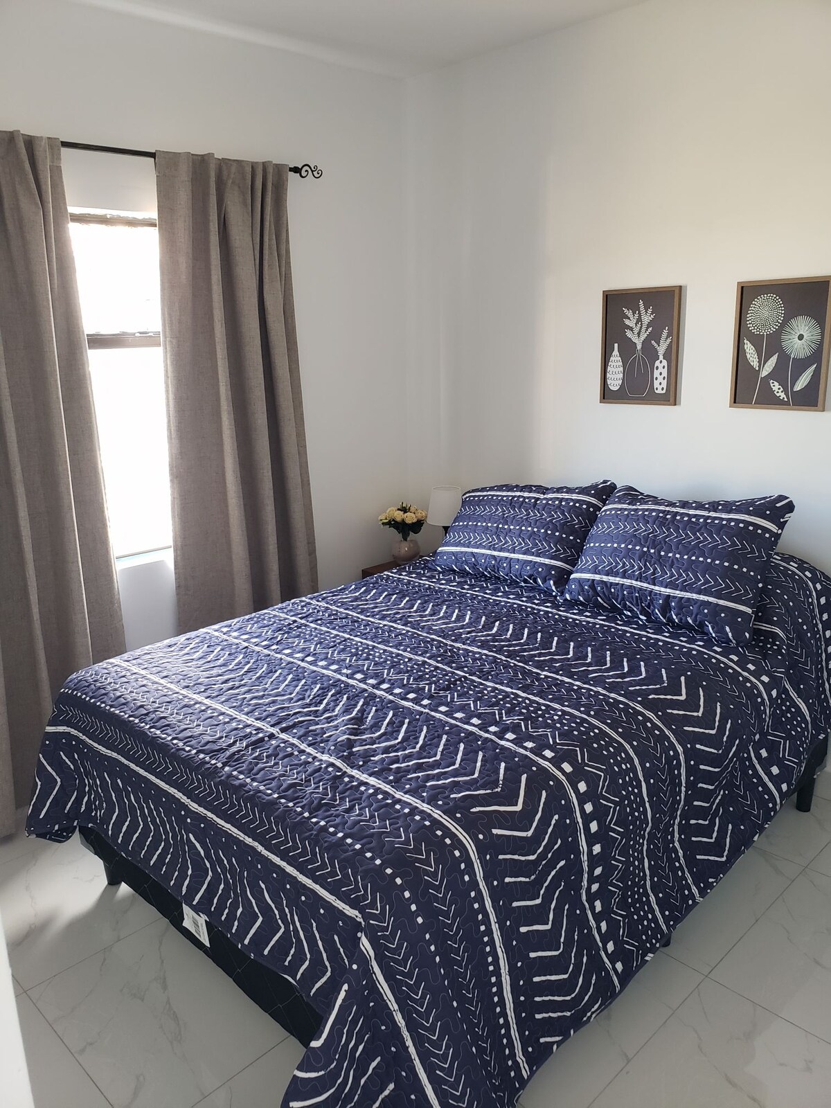 Спална соба