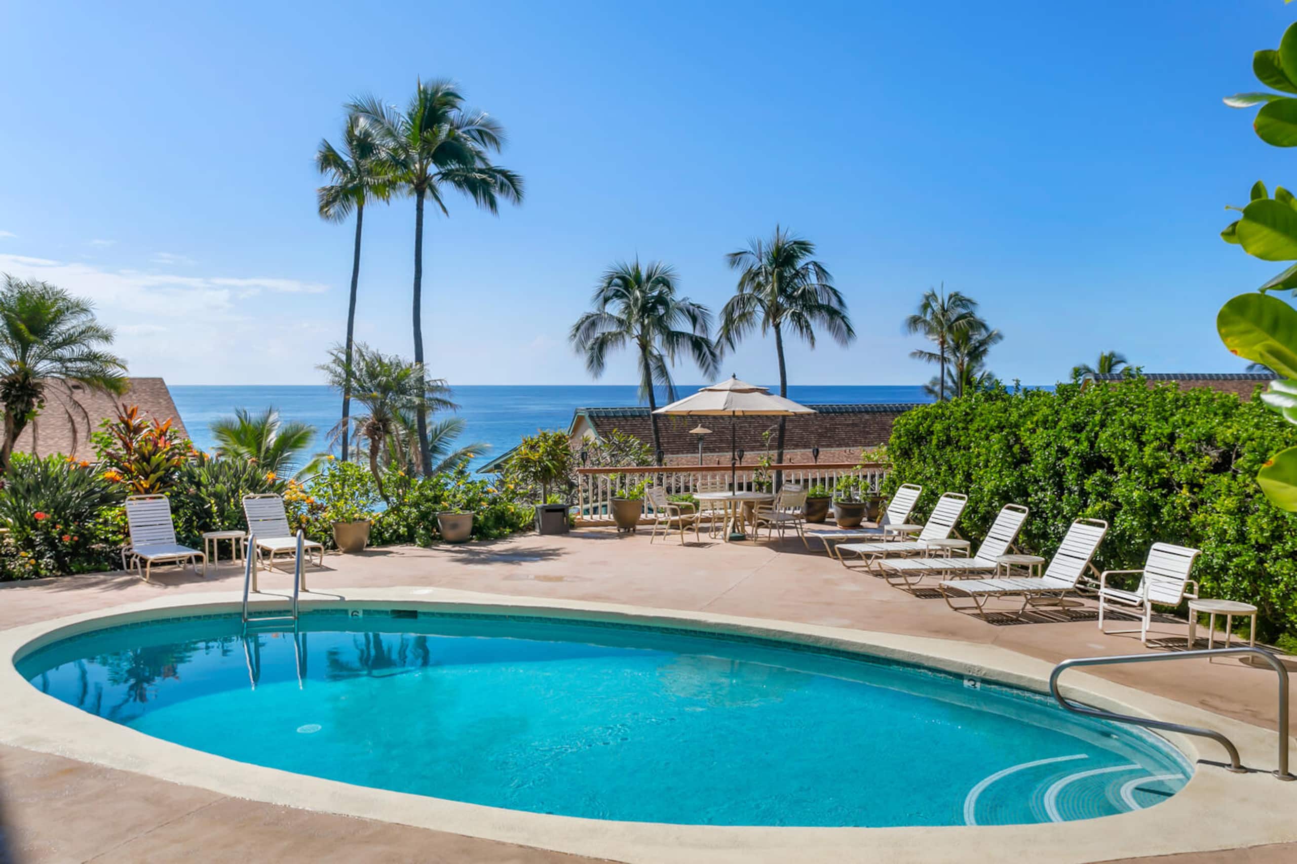 Condo in Poipu · ★4.92 · 1 bedroom · 2 beds · 1 bath - Image 66