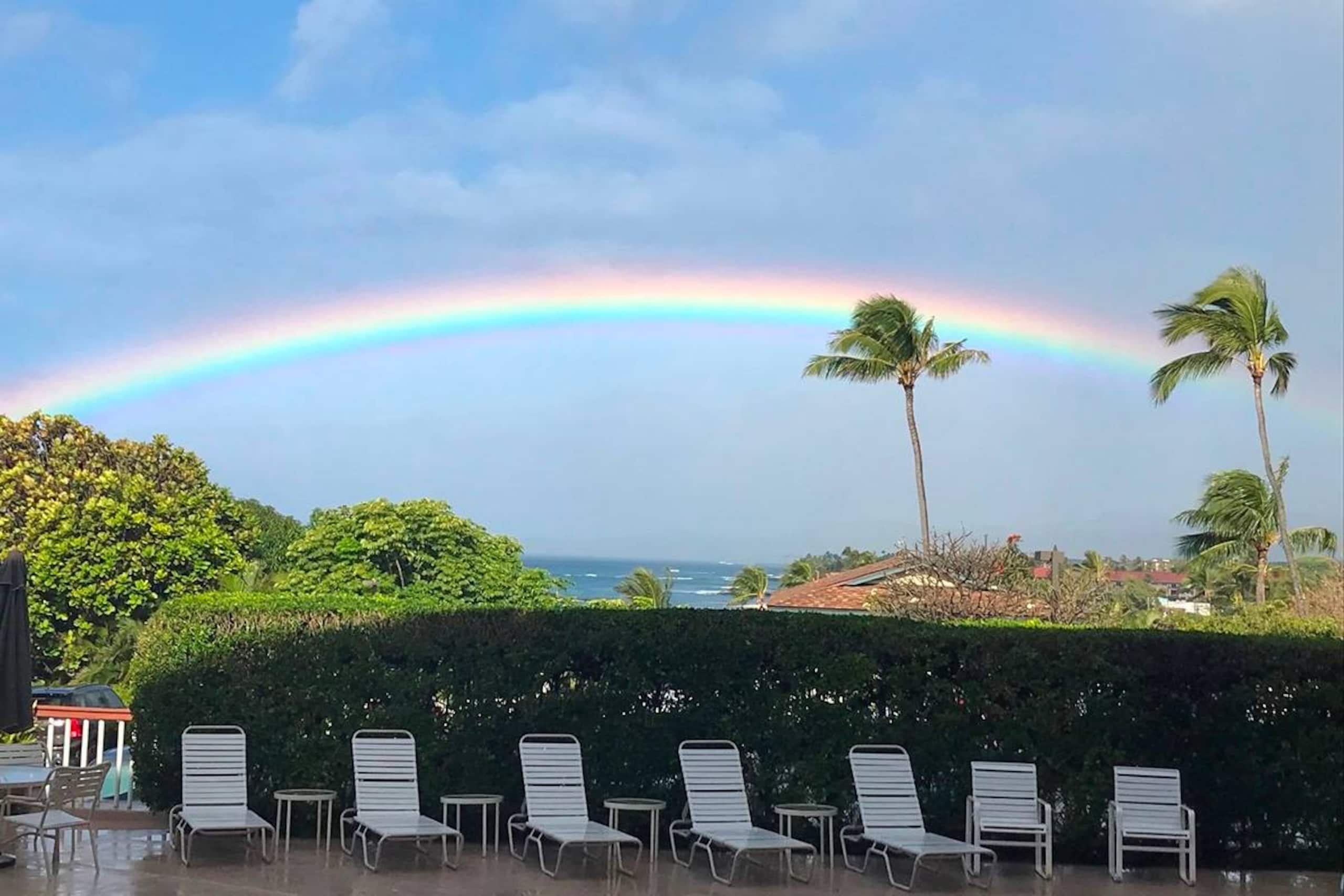 Condo in Poipu · ★4.92 · 1 bedroom · 2 beds · 1 bath - Image 67
