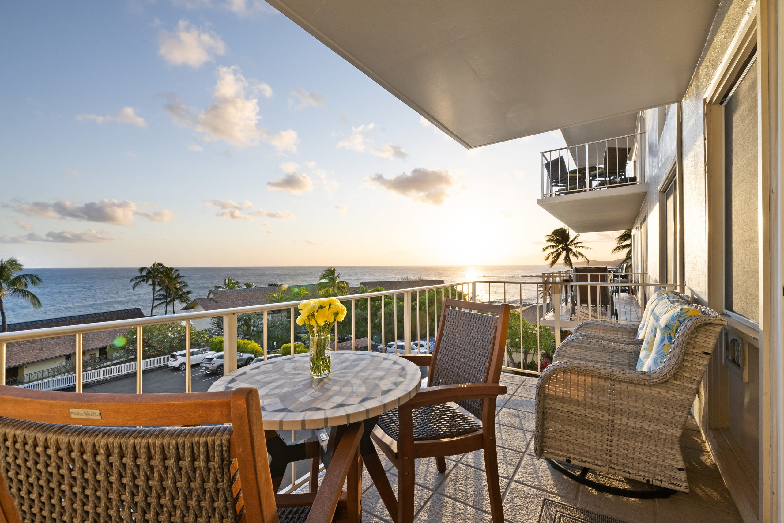 Condo in Poipu · ★4.92 · 1 bedroom · 2 beds · 1 bath - Image 60
