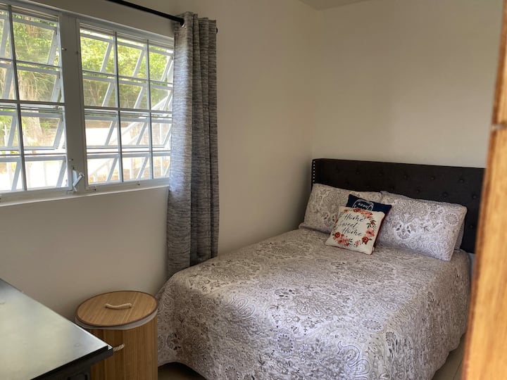 Спална соба