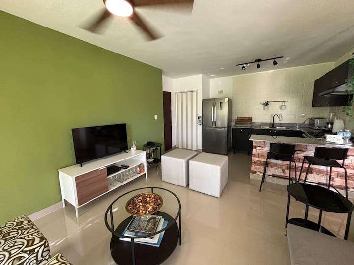 Casa Armonía - Punta Cana