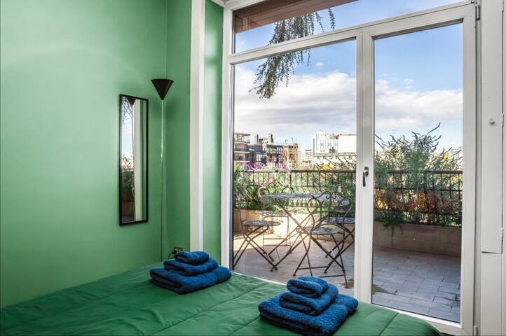 [10 minuti dal Duomo] – Elegante Domus gallery image 5