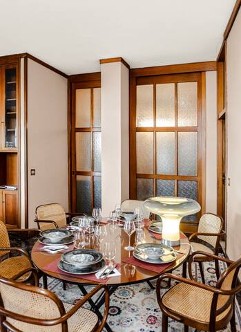 [10 minuti dal Duomo] – Elegante Domus gallery image 3