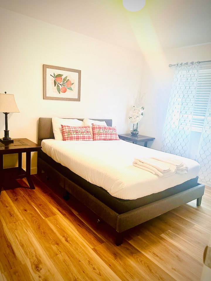 Спална соба