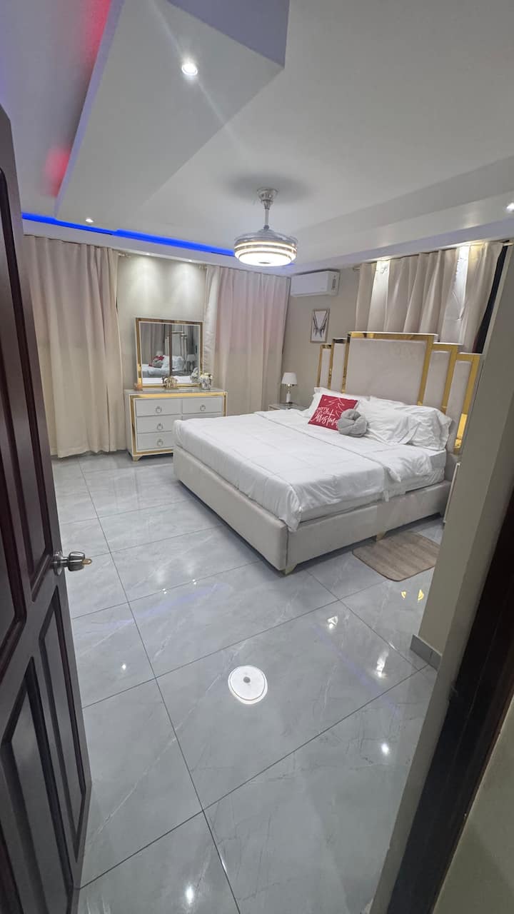 ห้องนอน1