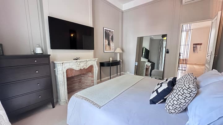 Спална соба