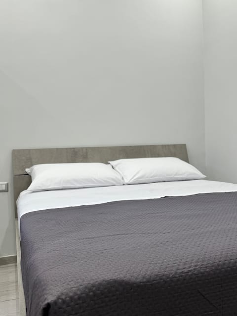 Zeus Vacation Home