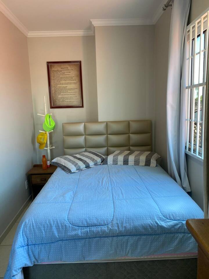 Habitación 2
