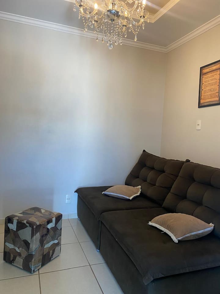 Sala