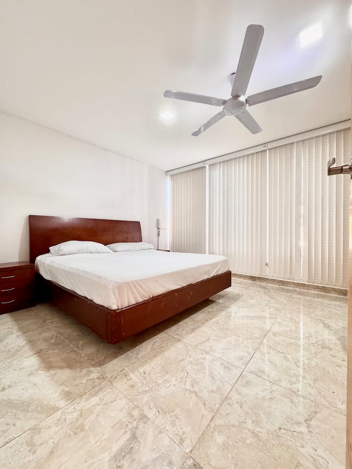 Chambre 2