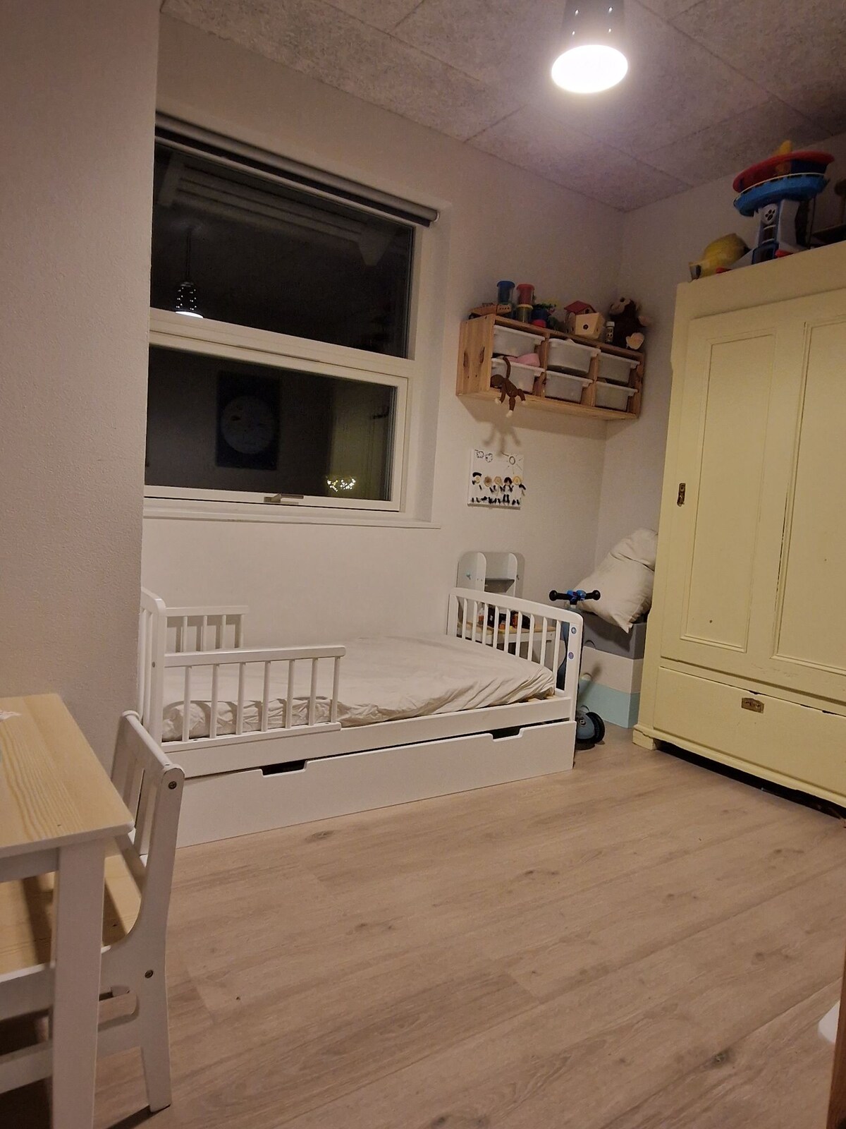 ห้องนอน4