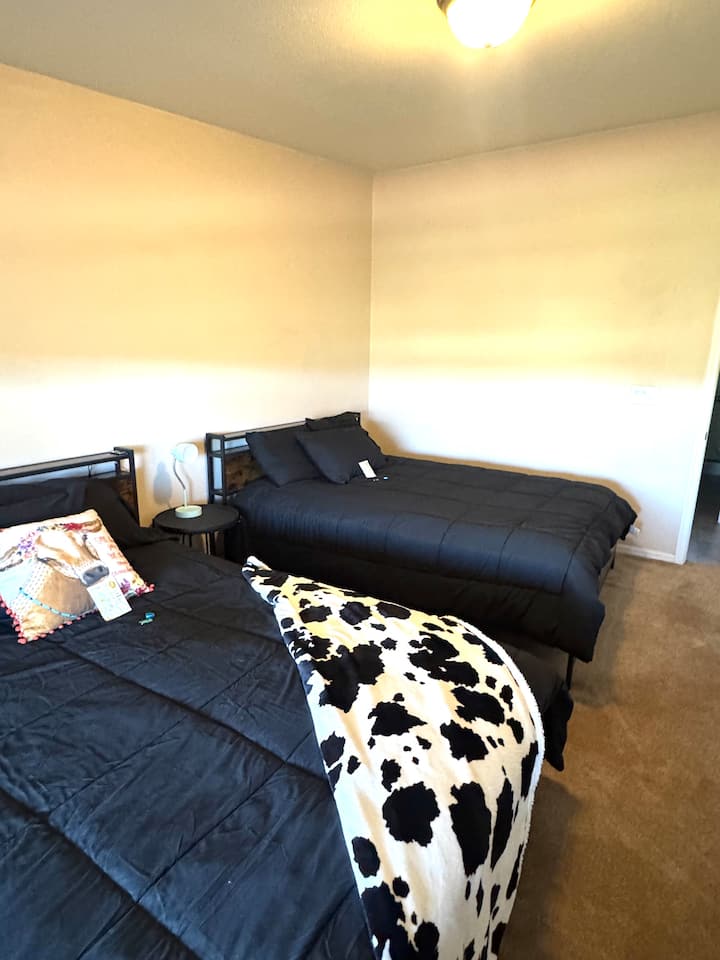 ห้องนอน3