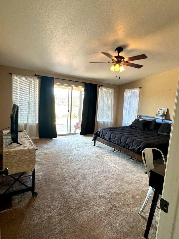 ห้องนอน2