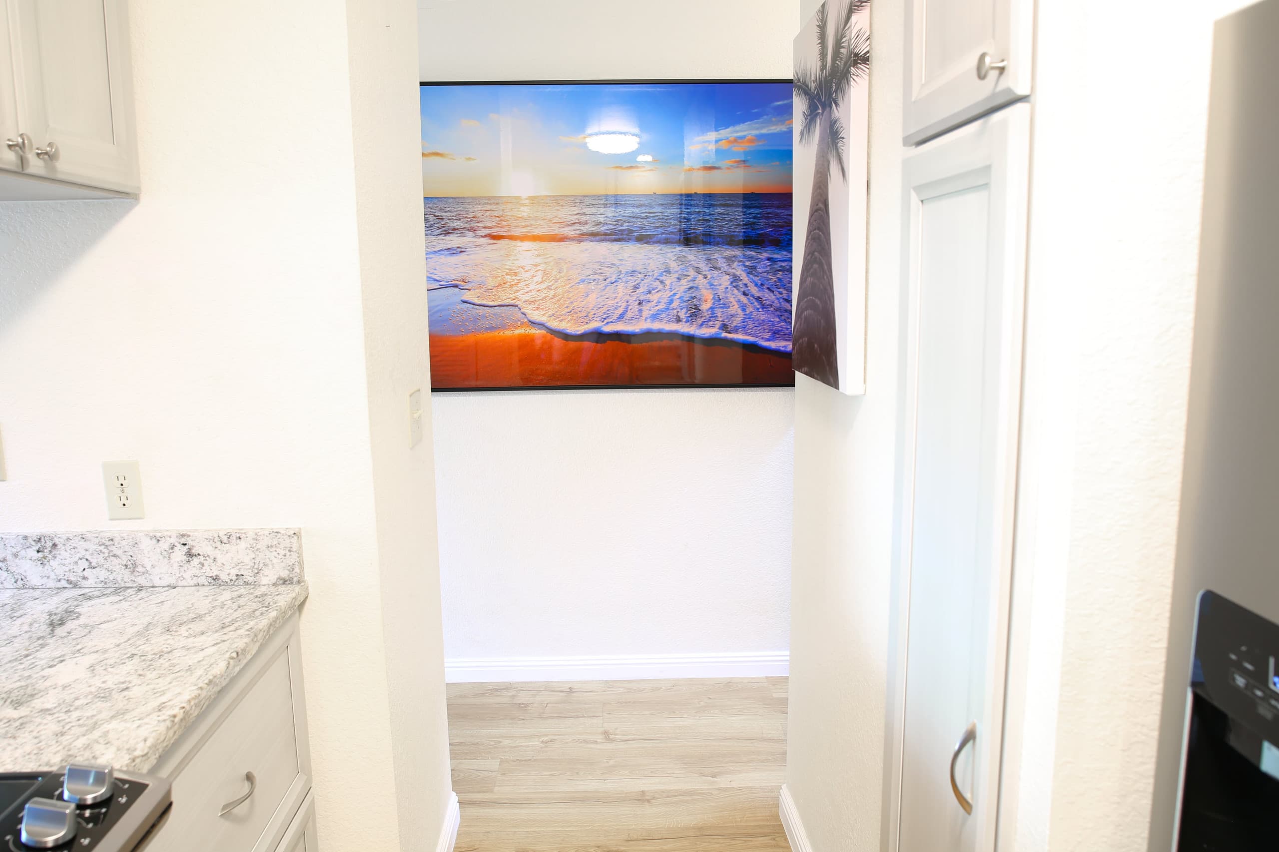 Condo in Kailua-Kona · ★4.98 · 2 bedrooms · 2 beds · 2 shared baths - Image 7