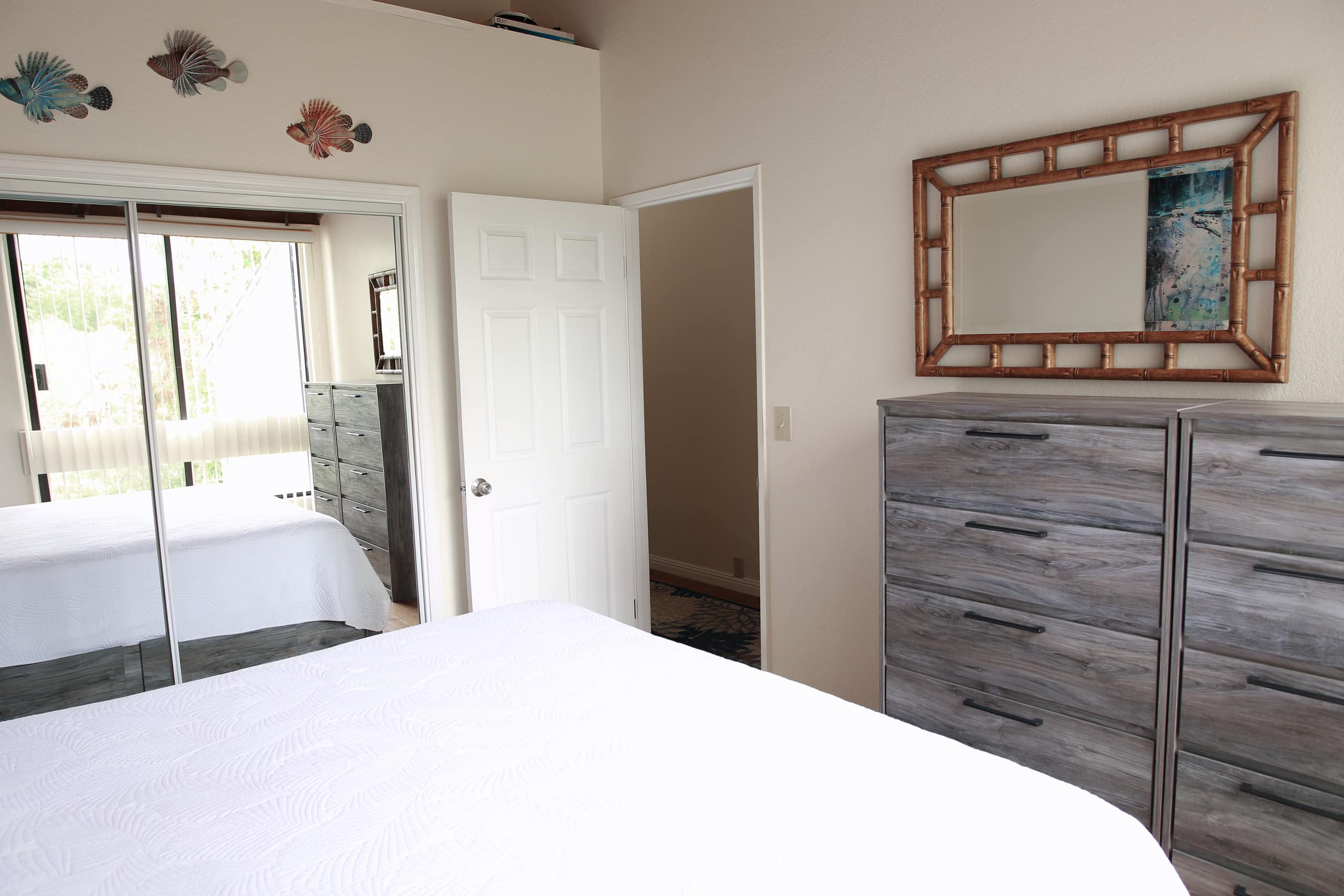 Condo in Kailua-Kona · ★4.98 · 2 bedrooms · 2 beds · 2 shared baths - Image 13