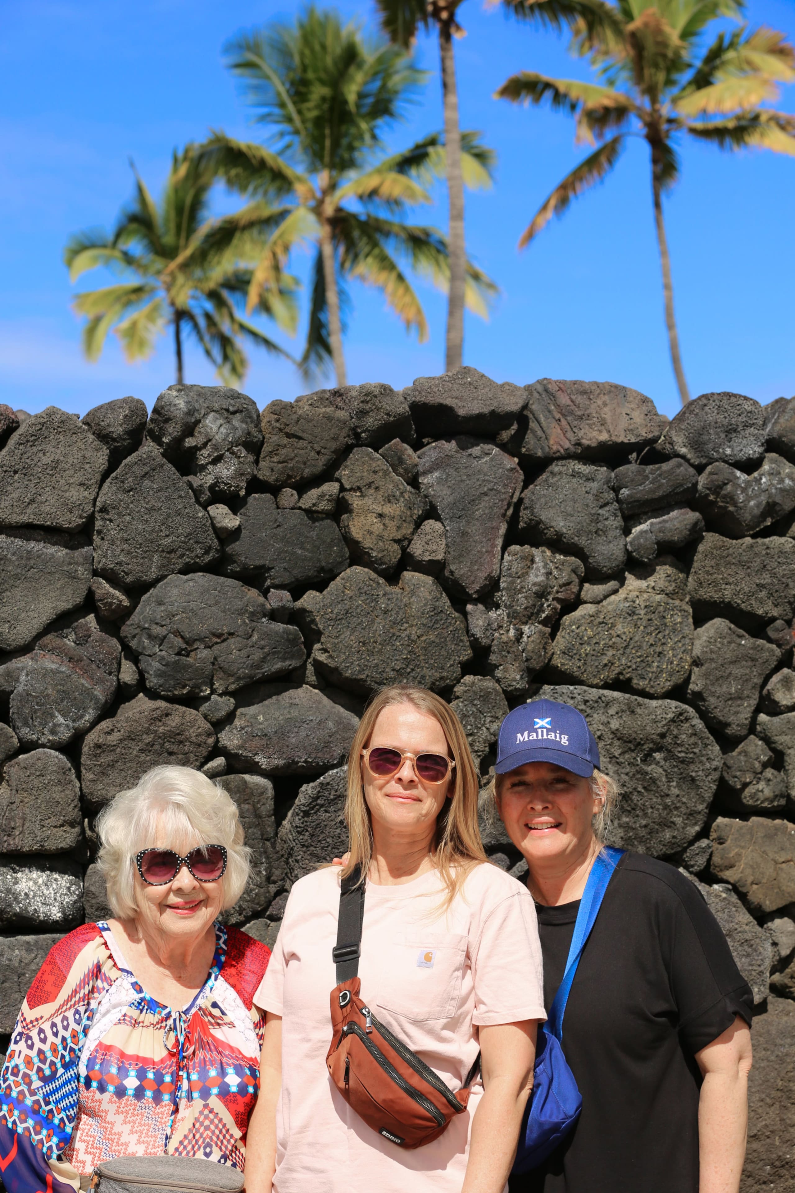 Condo in Kailua-Kona · ★4.98 · 2 bedrooms · 2 beds · 2 shared baths - Image 49