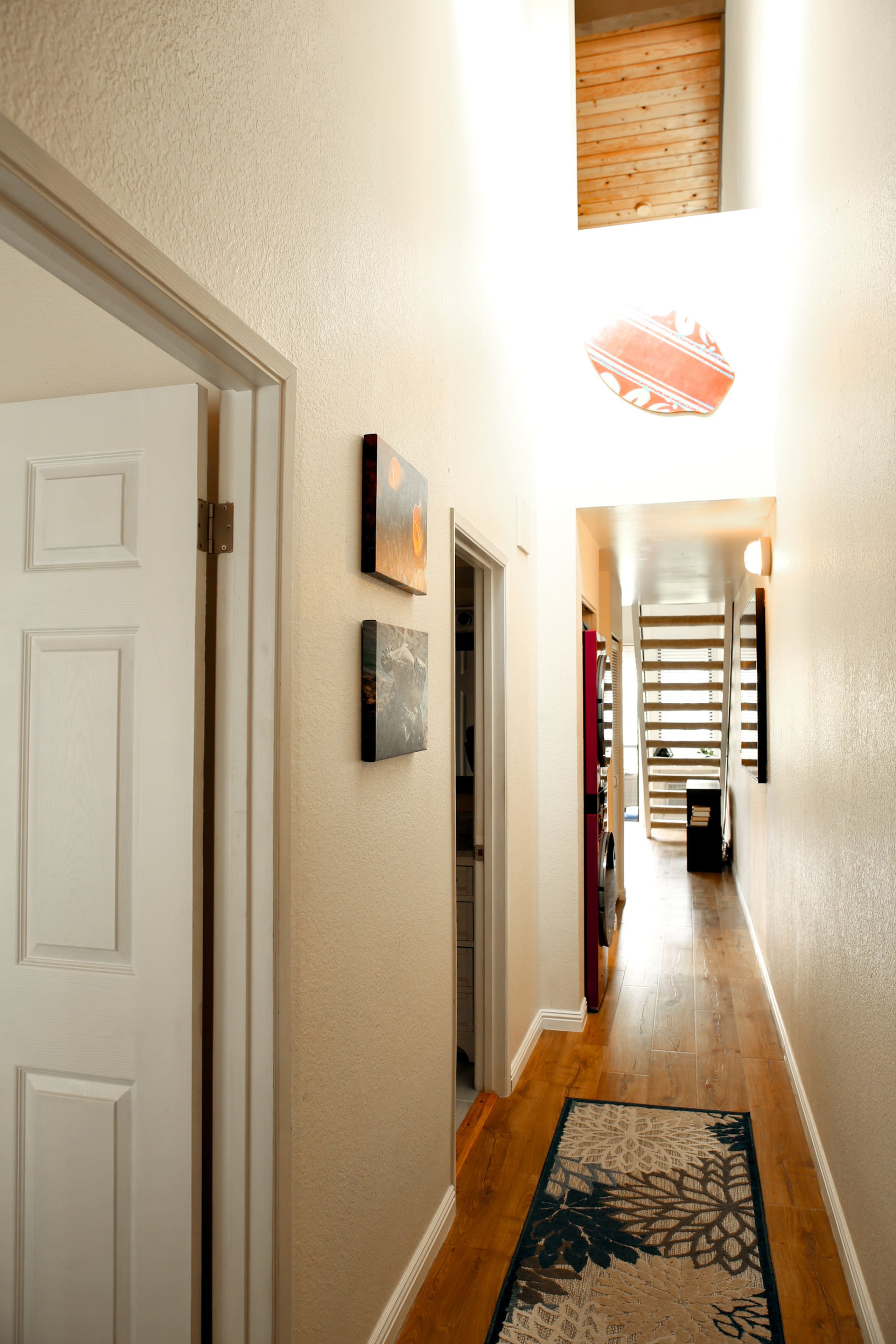Condo in Kailua-Kona · ★4.98 · 2 bedrooms · 2 beds · 2 shared baths - Image 46