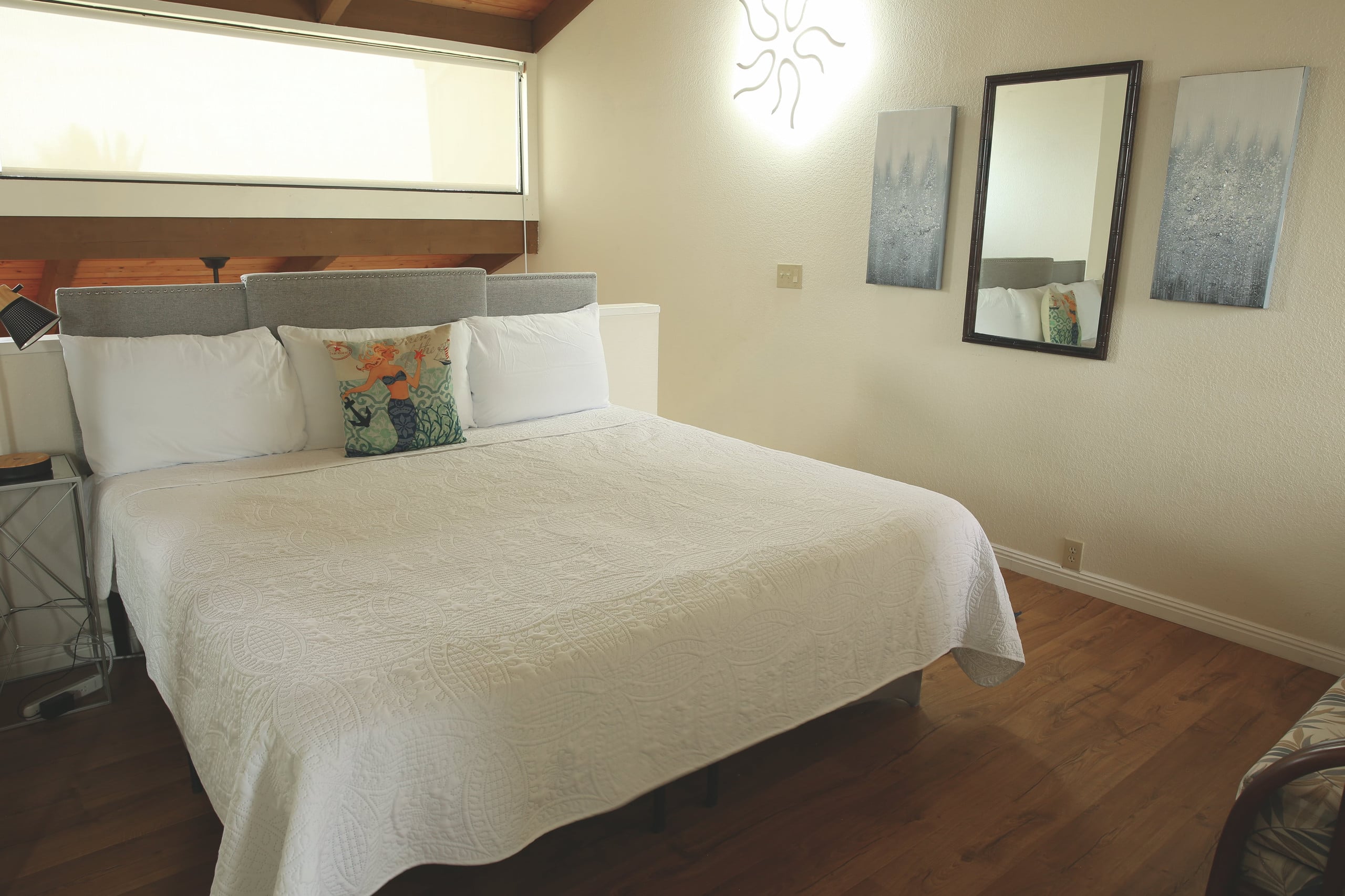 Condo in Kailua-Kona · ★4.98 · 2 bedrooms · 2 beds · 2 shared baths - Image 15
