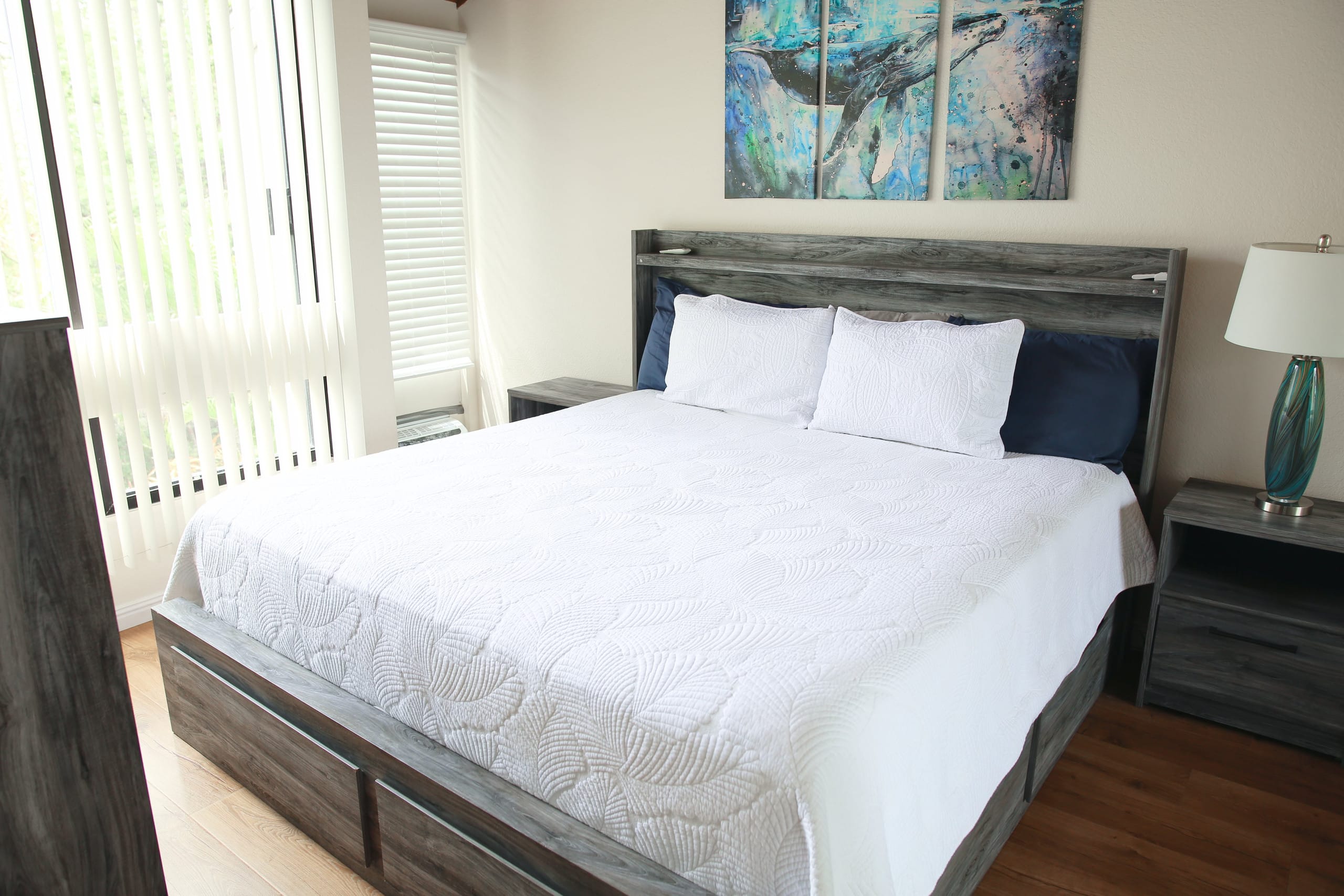 Condo in Kailua-Kona · ★4.98 · 2 bedrooms · 2 beds · 2 shared baths - Image 12