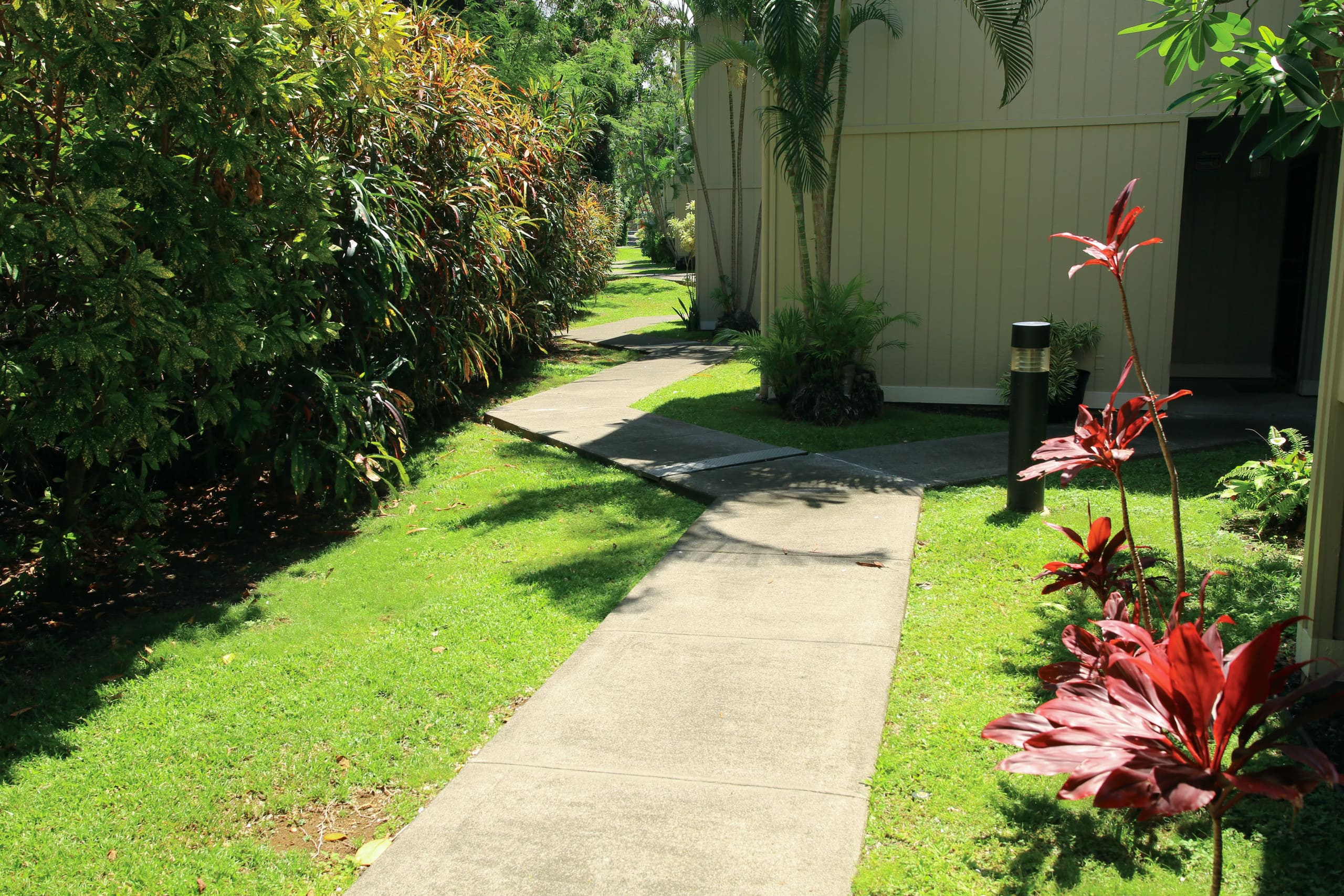 Condo in Kailua-Kona · ★4.98 · 2 bedrooms · 2 beds · 2 shared baths - Image 23