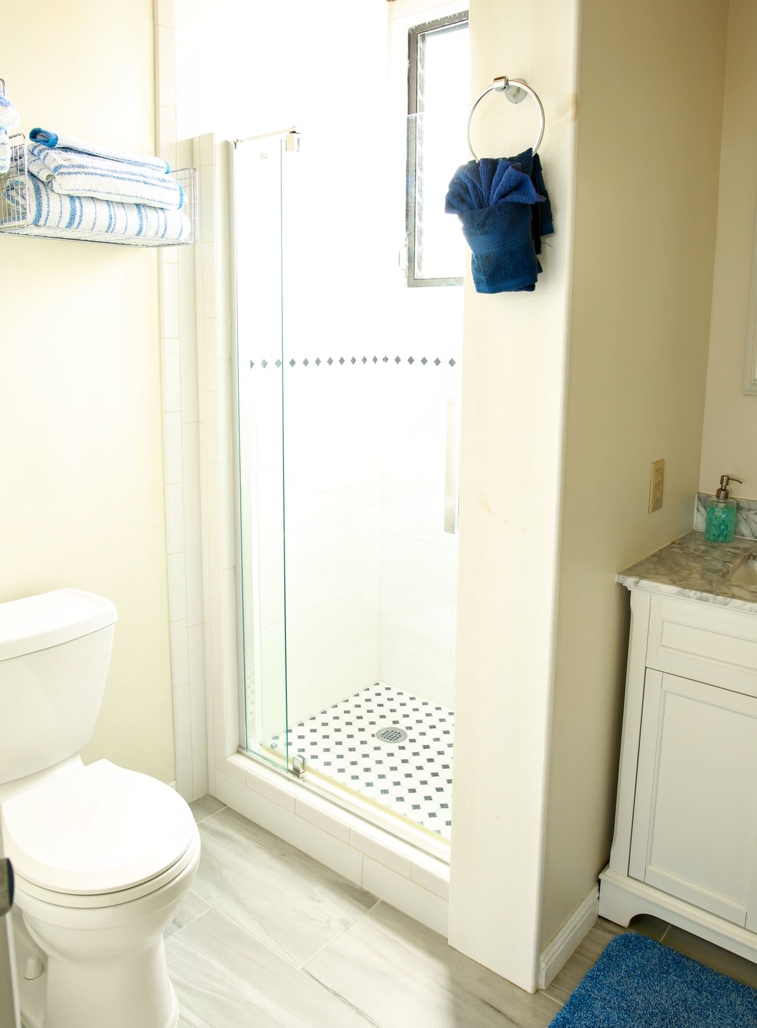 Condo in Kailua-Kona · ★4.98 · 2 bedrooms · 2 beds · 2 shared baths - Image 20