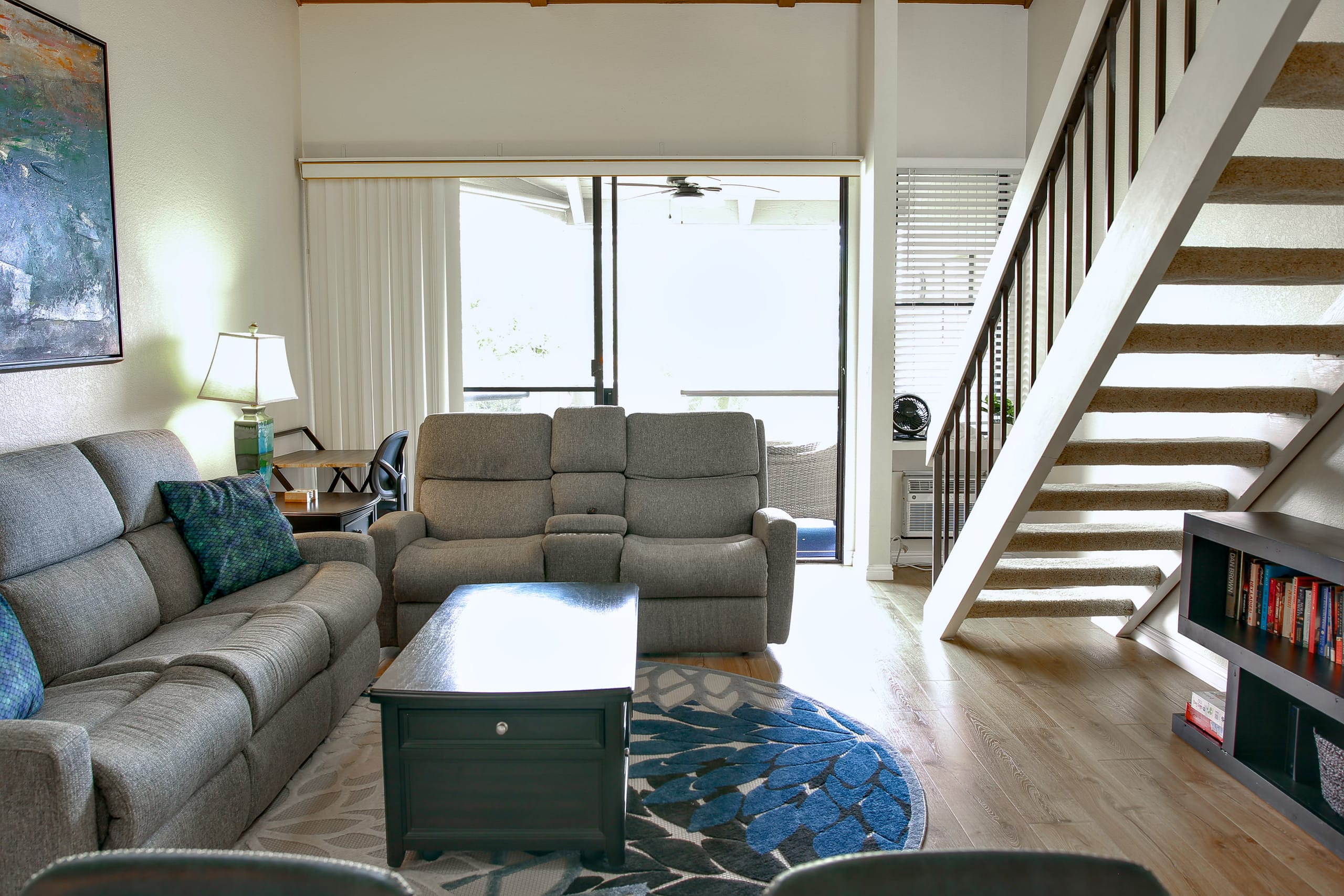 Condo in Kailua-Kona · ★4.98 · 2 bedrooms · 2 beds · 2 shared baths - Image 3