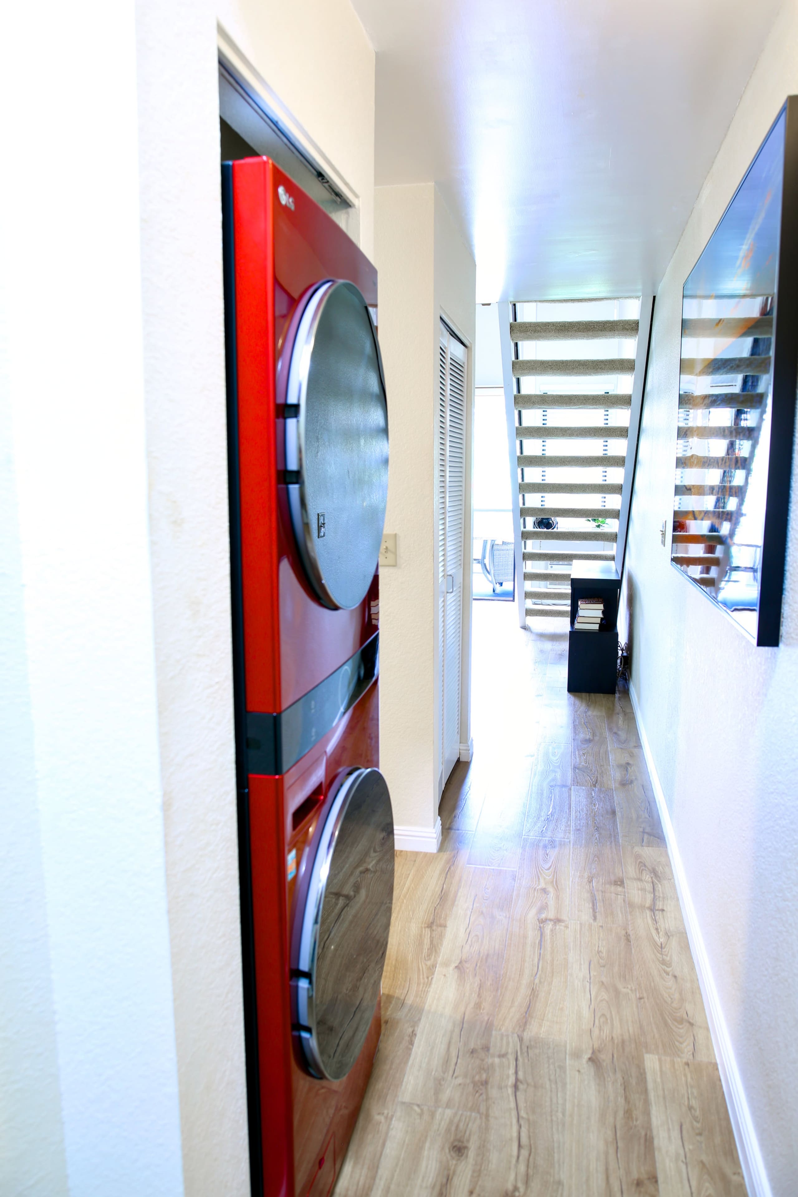 Condo in Kailua-Kona · ★4.98 · 2 bedrooms · 2 beds · 2 shared baths - Image 27
