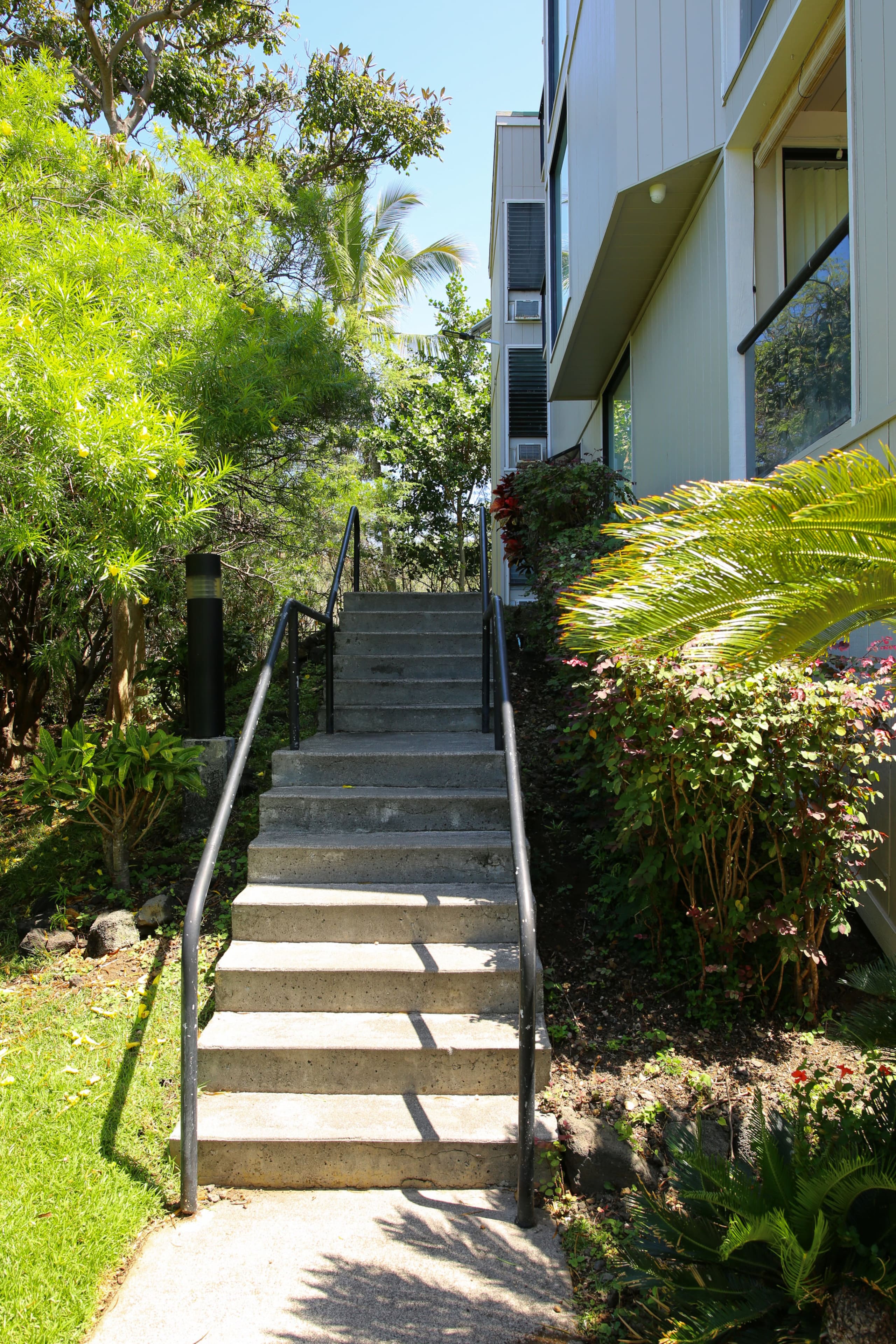 Condo in Kailua-Kona · ★4.98 · 2 bedrooms · 2 beds · 2 shared baths - Image 54