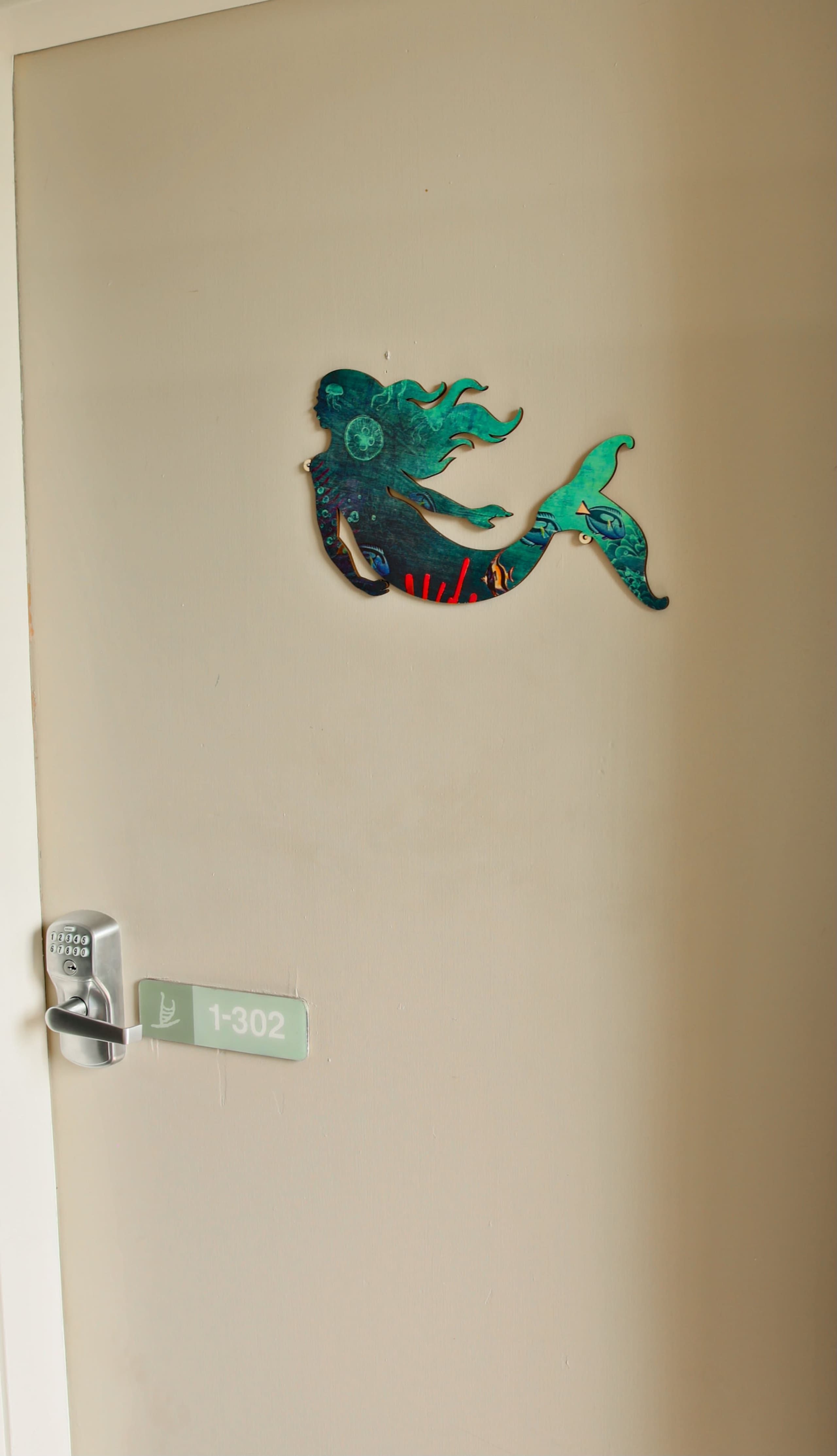 Condo in Kailua-Kona · ★4.98 · 2 bedrooms · 2 beds · 2 shared baths - Image 47