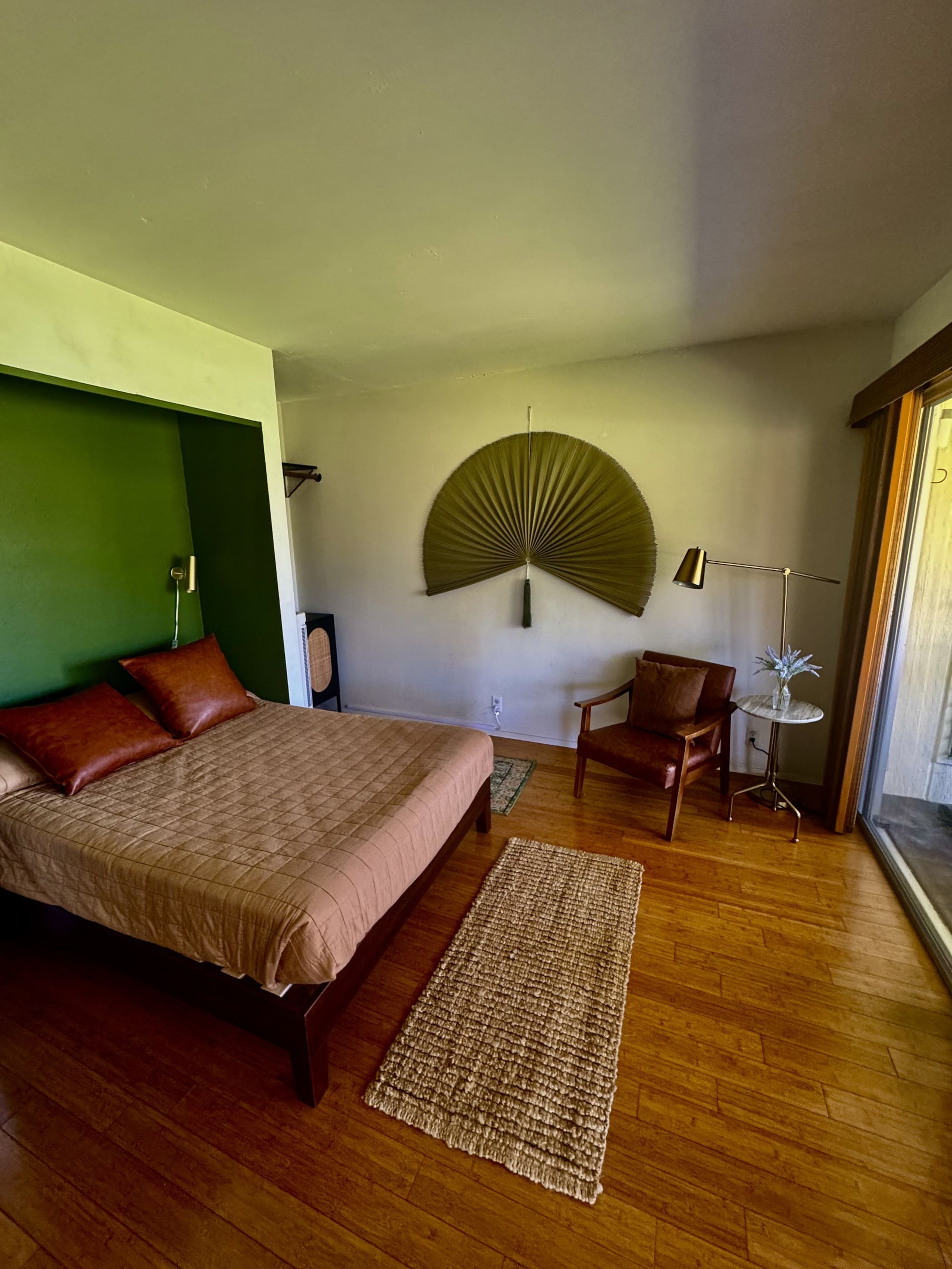 Condo in Kailua-Kona · ★4.81 · 2 bedrooms · 2 beds · 2 baths - Image 20
