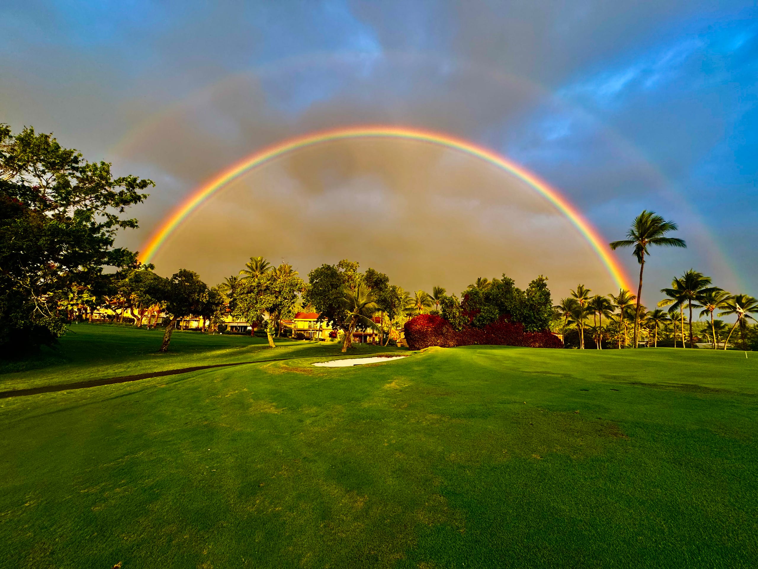 Condo in Kailua-Kona · ★4.81 · 2 bedrooms · 2 beds · 2 baths - Image 40