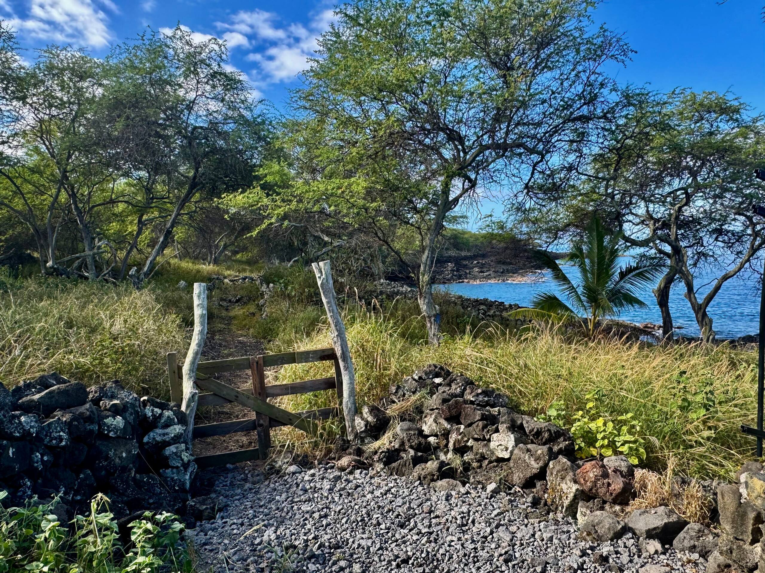 Condo in Kailua-Kona · ★4.81 · 2 bedrooms · 2 beds · 2 baths - Image 69