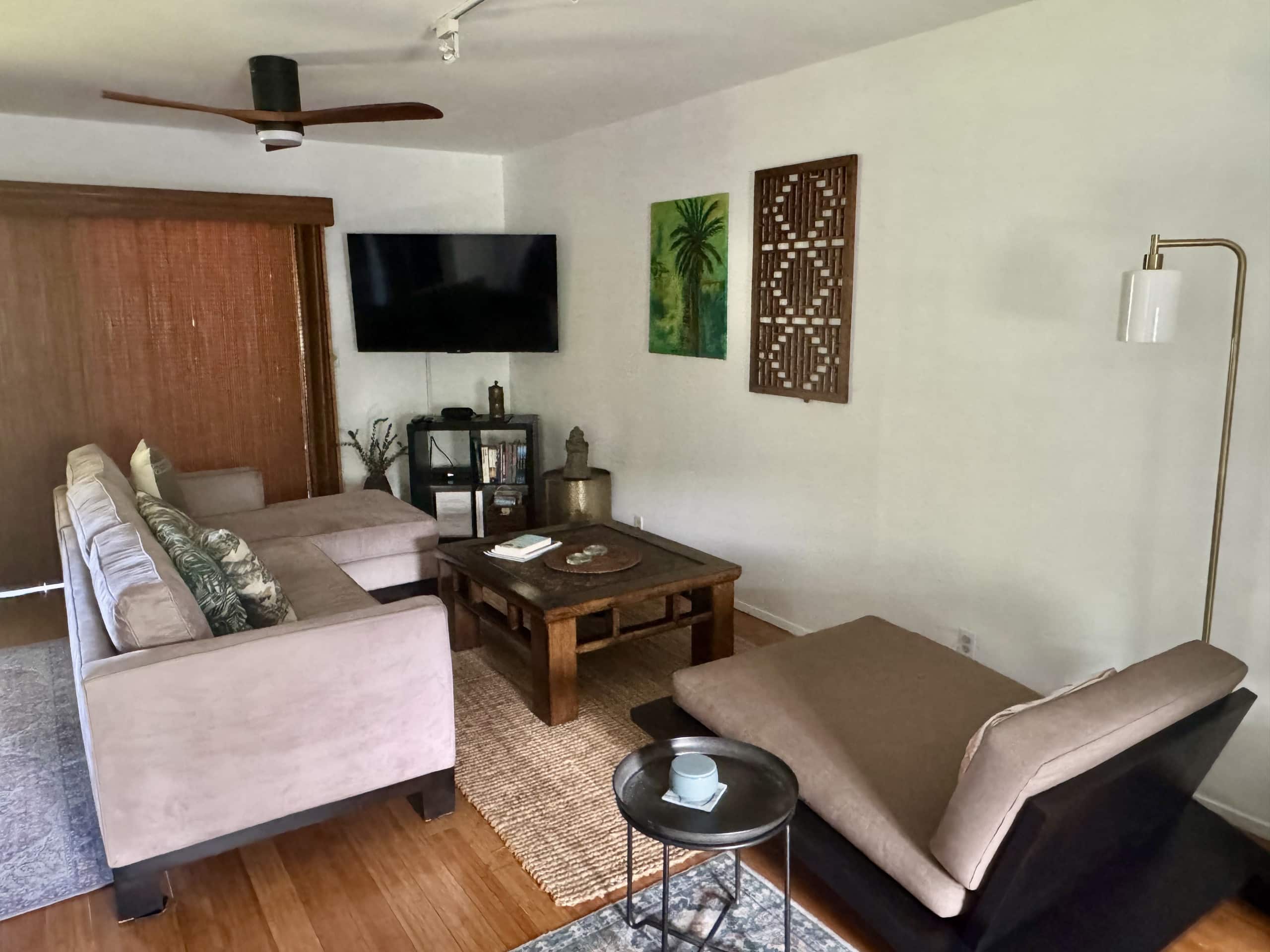 Condo in Kailua-Kona · ★4.81 · 2 bedrooms · 2 beds · 2 baths - Image 4