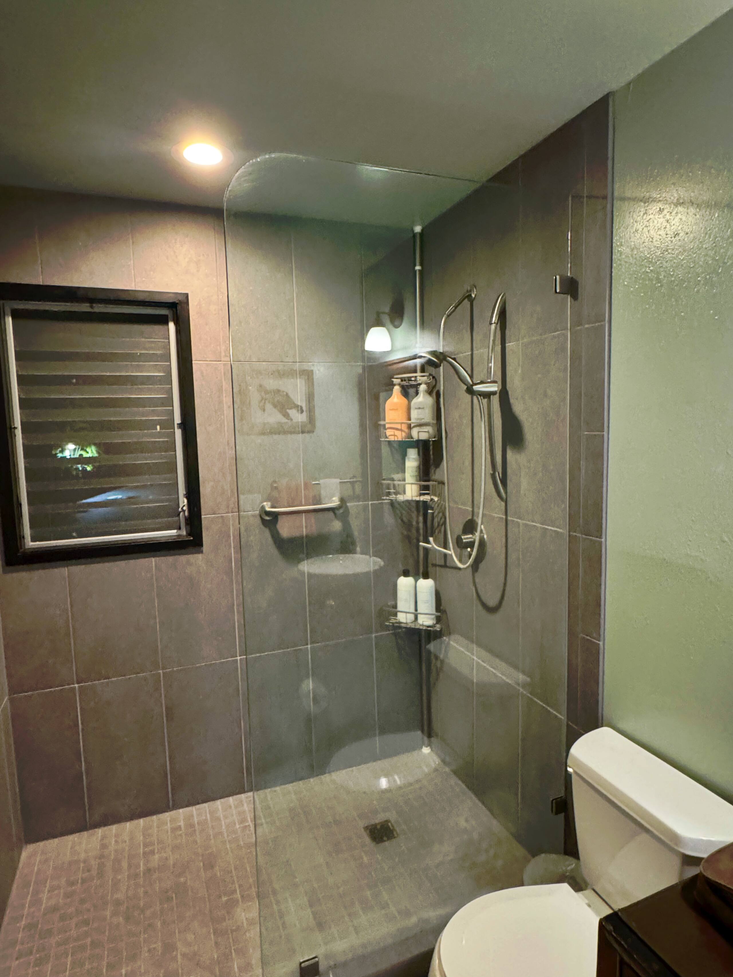 Condo in Kailua-Kona · ★4.81 · 2 bedrooms · 2 beds · 2 baths - Image 27