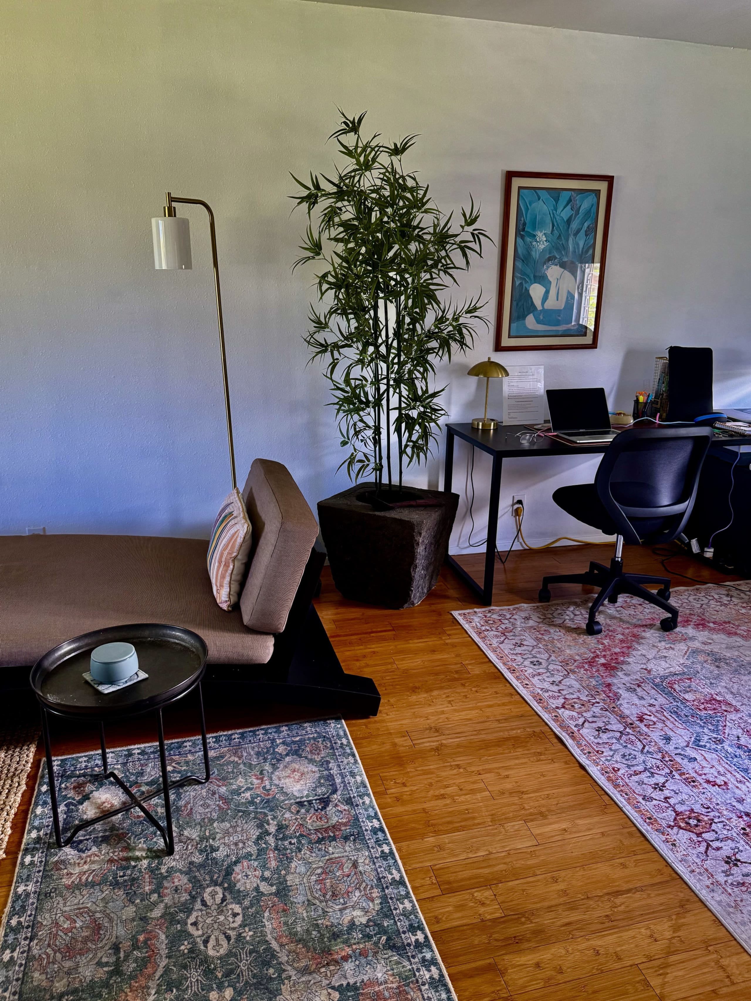 Condo in Kailua-Kona · ★4.81 · 2 bedrooms · 2 beds · 2 baths - Image 36