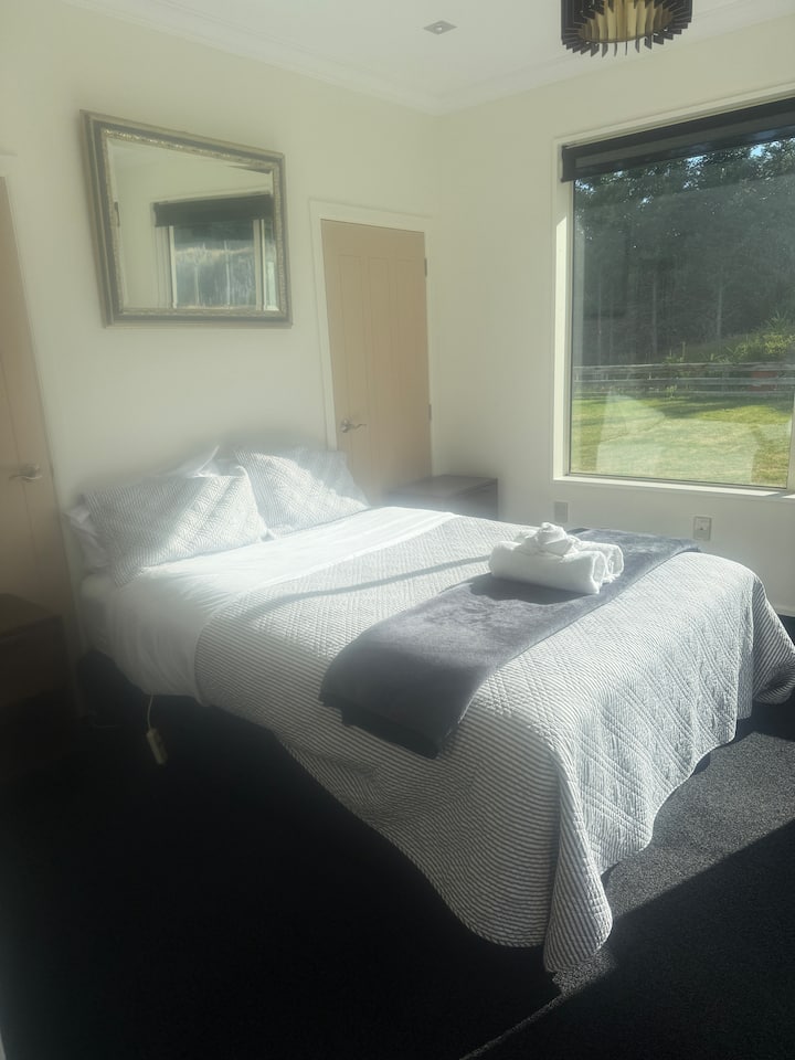 Двойно легло 