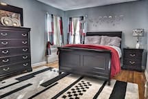 107-28 76th St rental in Queens