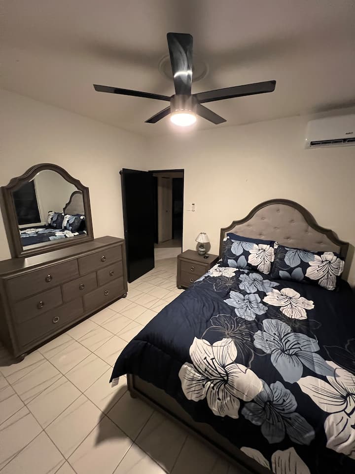 Chambre 2
