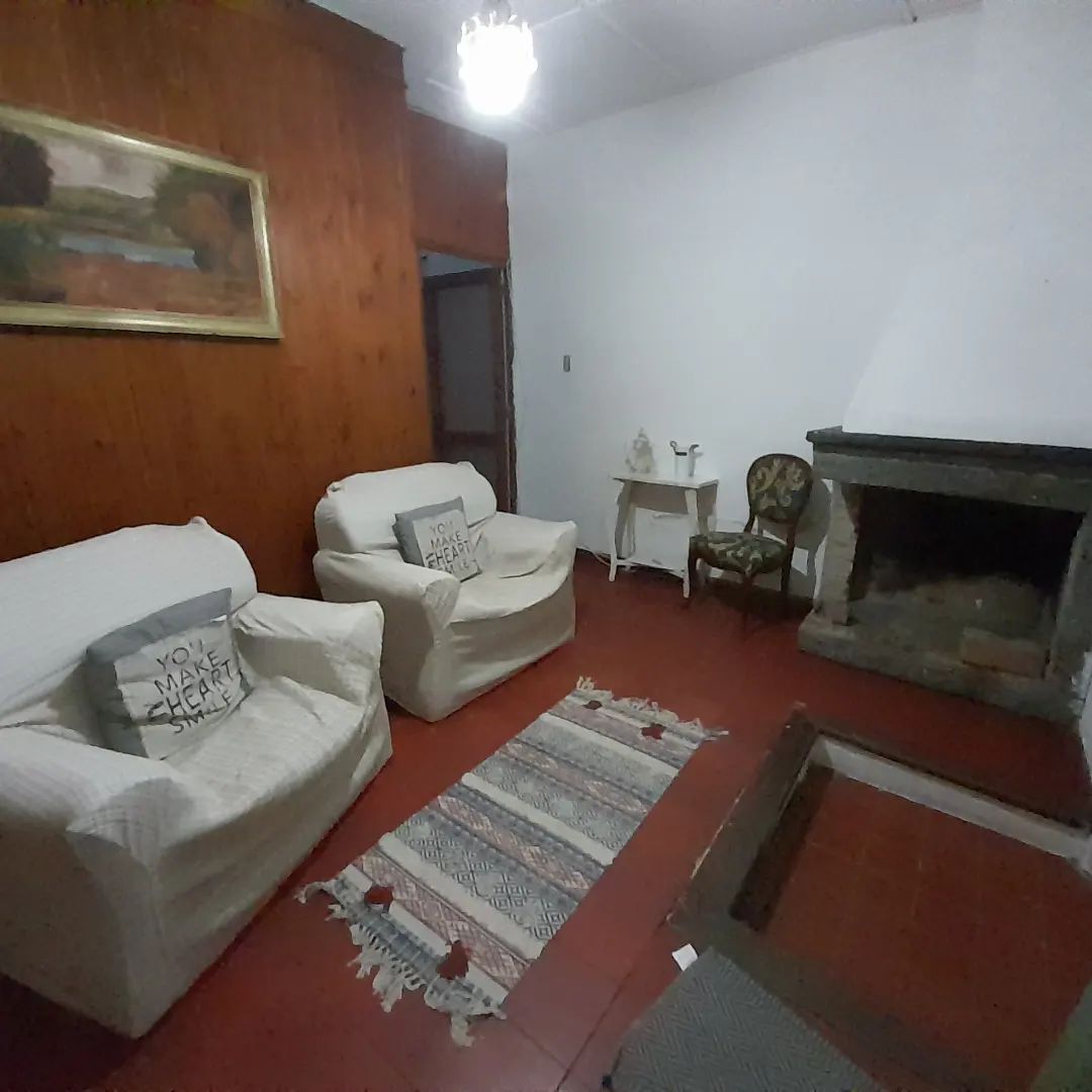 Apartment to rent . Apartments for Rent in Treinta y Tres, Departamento de Treinta y Tres