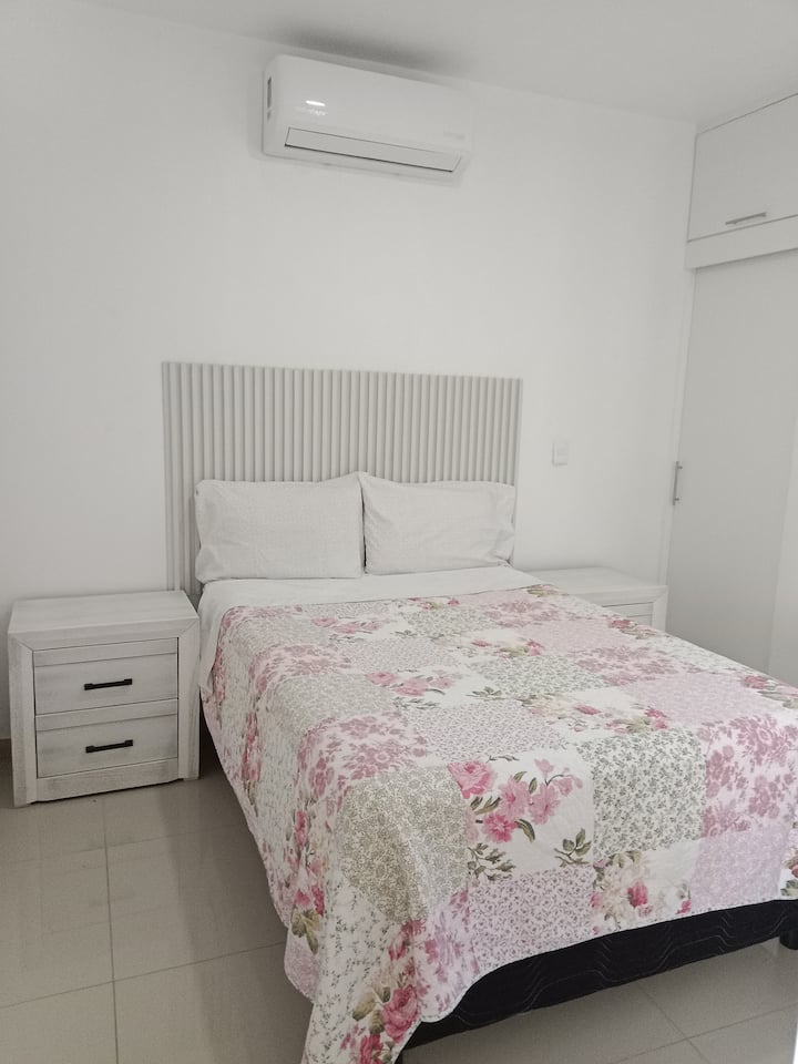 Quarto 2