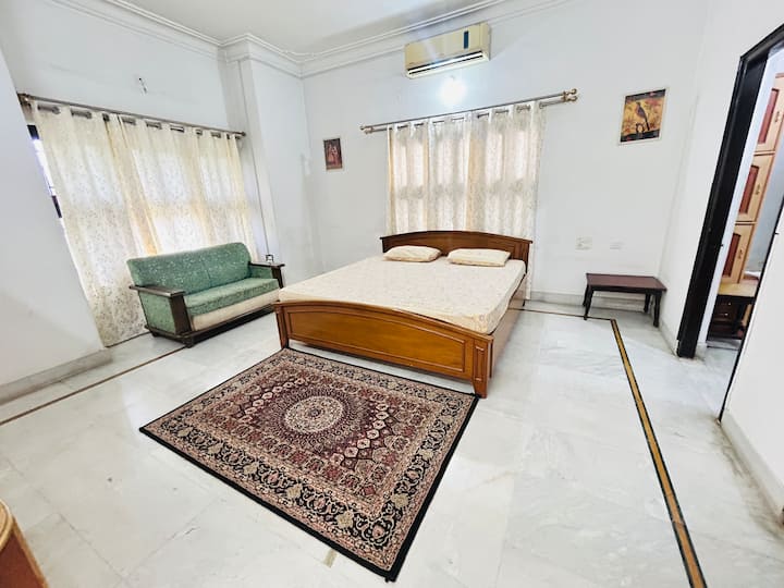 ห้องนอน2