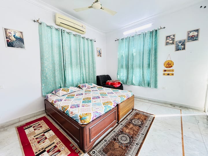 ห้องนอน1