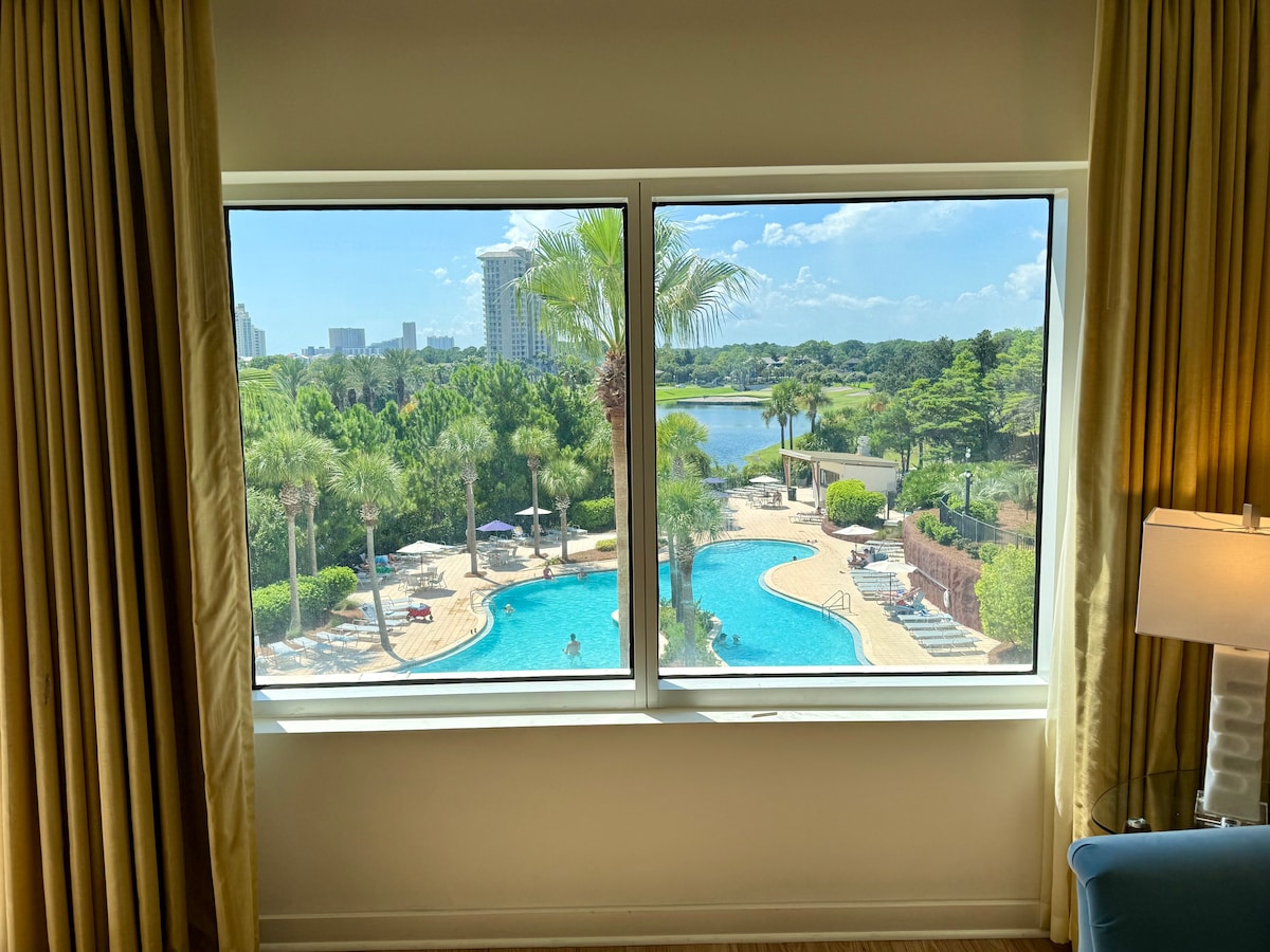 Всекидневна