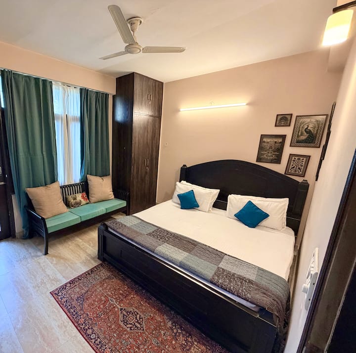 Chambre 2