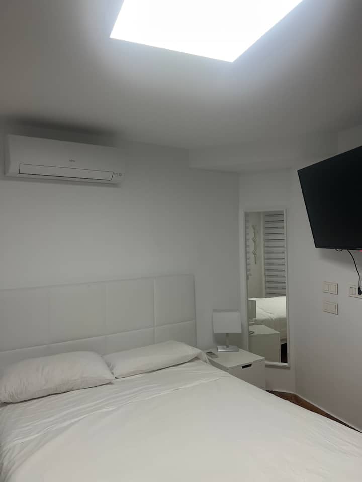 საძინებელი 6