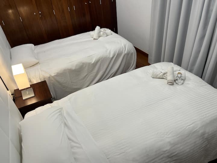 საძინებელი 5